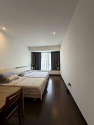 Boulevard 88 (D10), Apartment #543020081